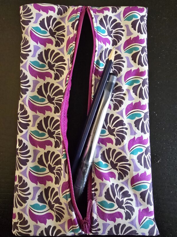 Bloom Essentials Etui