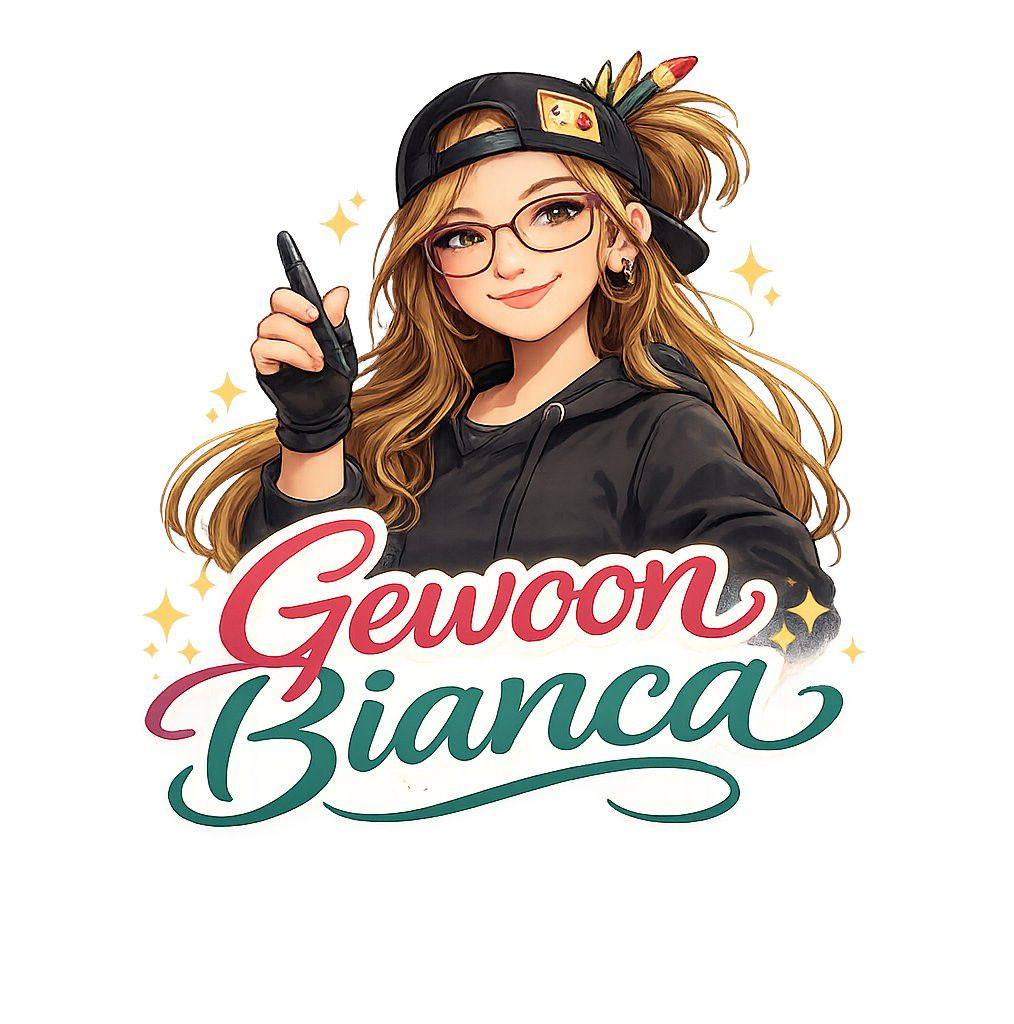 Gewoon Bianca